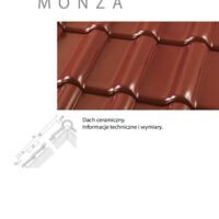 Monza Other resources