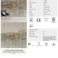 Canvas Other resources