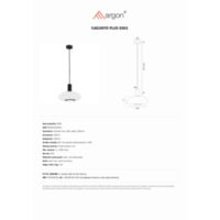 SAGUNTO PLUS 8565 Other resources