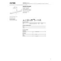 equilibra BALANS Catalogs