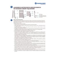 Bionic Eco Electro 3 Instructions