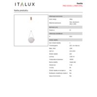 Rastia Zasoby pomocnicze