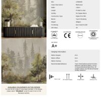 Woodland Other resources