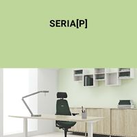 SERIA[P] Katalogi