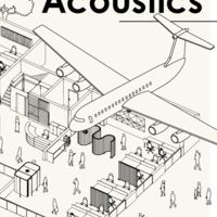 SafeSpot - Acoustic seating Catalogs