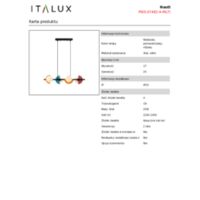 Nauti Other resources