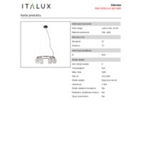 Simona Hilfsressourcen