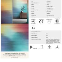 Silk Filament Other resources