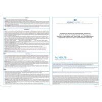 Siros - P Other resources