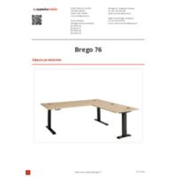 Brego 76 Other resources