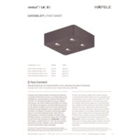 Q Four Connect ON-X 80° Other resources