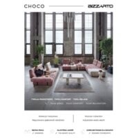 Choco Hilfsressourcen