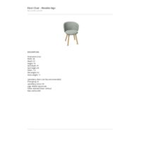 Ekori EO-K-DD Other resources