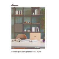 Aura Other resources