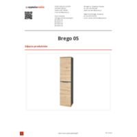 Brego 05 Other resources