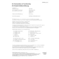 Q Four Connect ON 80° Other resources