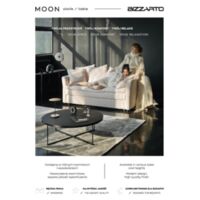 Moon Other resources