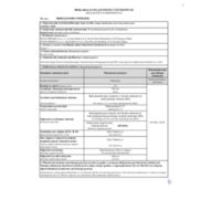 Cover V New Zasoby pomocnicze