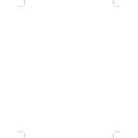 SILIA - Grzejnik łazienkowy - wysokość 85 cm - złoty mat - AGI_RG31 Instrukcje