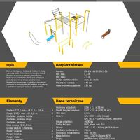 Flowpark Custom Standard Kataloge