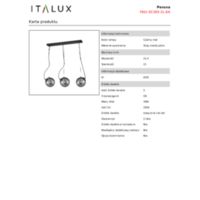 Perona Ressources auxiliaires