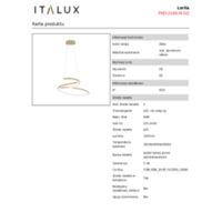 Lorila Zasoby pomocnicze