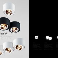 LUMOS 2 Zasoby pomocnicze