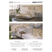 Zen Zasoby pomocnicze