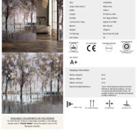 Forest Water Other resources
