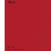 Lano-E 300 collection Catalogs