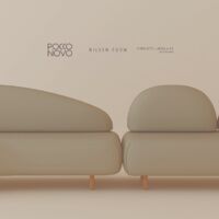 Sillón SIERRA Catálogos