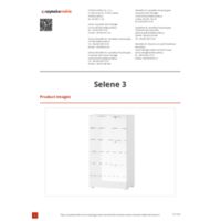 SELENE 3 Other resources