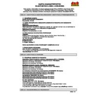 Certifications