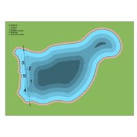 Cable ski 2.0 Catalogs