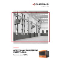  Ressources auxiliaires