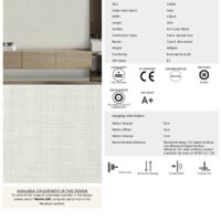 Muslin Silk Other resources