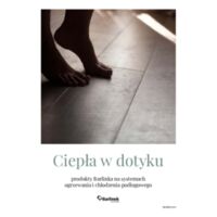 Vinyl flooring Tea Oak Herringbone Instructions