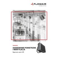  Ressources auxiliaires