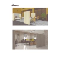 MobiForm Walls Other resources