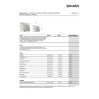 Sivida Lustro Zasoby pomocnicze