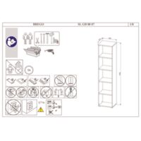 Brego 07 Instructions
