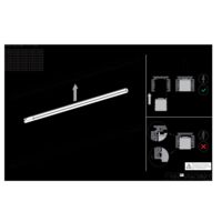 Pista linear Instructions