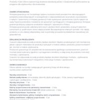 Oltens Molle Slim stehende Waschbeckenarmatur, gebürstetes Kupfer Hilfsressourcen