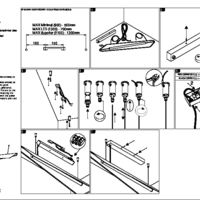  Instrucciones