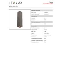 Tecno Zasoby pomocnicze