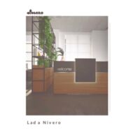 Nivero reception counters Other resources