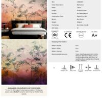 Satori Other resources