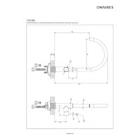  Technische Zeichnungen