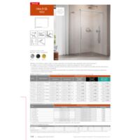 Kabina Idea 8/ Idea QL KDJ Zasoby pomocnicze