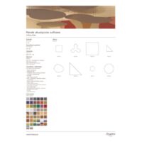 Ceiling slings Other resources